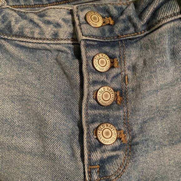 Jeans - Picture 4 of 5